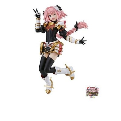 NEU POP UP PARADE Schicksal/Grand Order Rider/Astolfo maßstabsfrei...