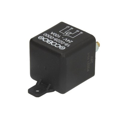   COBO SENSOR\/RELAY 1027100COBO NEW DE STOCK