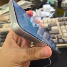 Samsung Galaxy S23 FE 256GB Grade S Used Device Clean Display