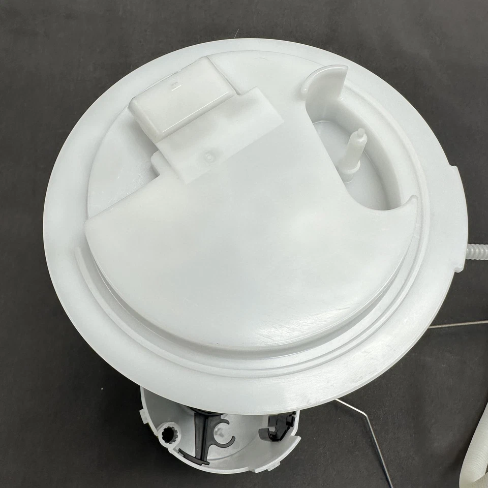 For 2007-2011 Mercedes W164 ML63 AMG M156 Right Fuel Gas Pump Level Sending Unit - Image 4 of 4