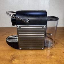 Nespresso Pixie Type C60 Espresso Coffee Caps...