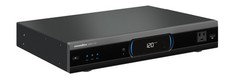 Panamax MR5100 Power Conditioner Surge Protector 11 Outlets AVM Rack