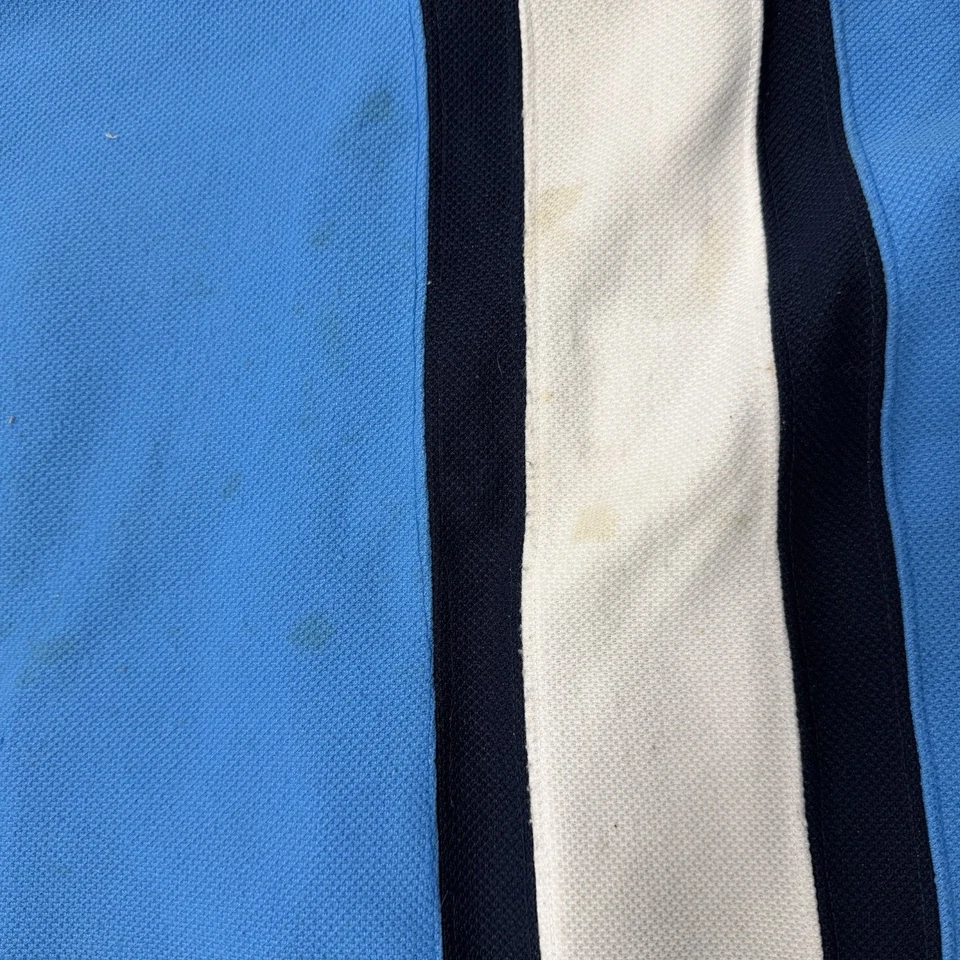 Reebok Sidney Crosby 2008 Winter Classic Game Hockey Jersey - Image 2 of 4