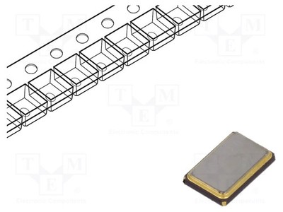 QST QT532S-12.000MAAJ-T Resonator
