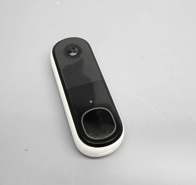 Arlo AVD3001-100NAS 1080P 2nd Generation Video Doorbell ONLY