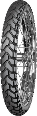 Mitas E-07+ Enduro Trail Rear Motorcycle Tire 90/90-21 54T Dual Sport
