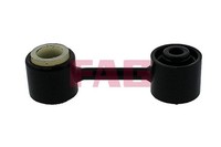 Schaeffler FAG Koppelstange Stabilisator 818 0673 10 FüR Iveco Daily 4 3 Bus CNG