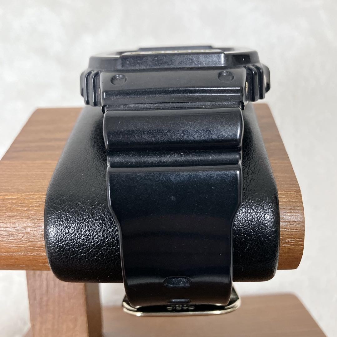 Rare G-Shock Gls-5600Kl St Reflex Model | eBay
