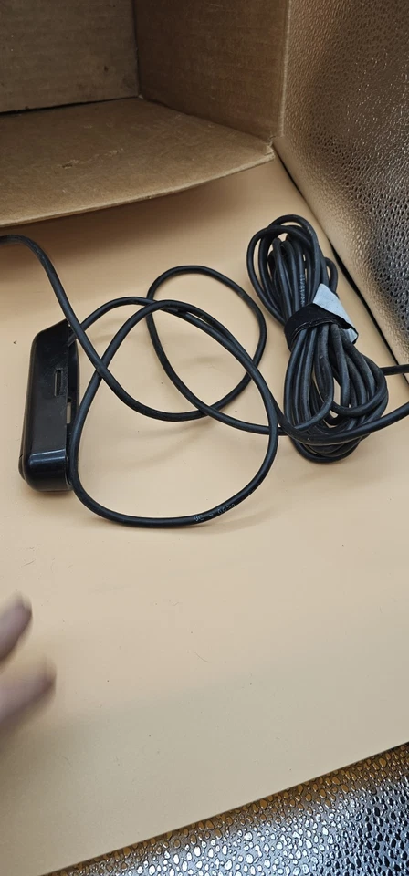 Lowrance Elite - 4x Sonar de peces DSI con transductor buscador ENVÍO GRATUITO Foto 4 de 4