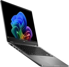 Asus Vivobook 14 Flip Oled Ultra 7 256V 16GB RAM 1TB SSD Windows 11 2-in-1