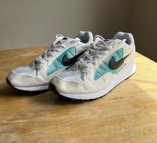 Nike Air Skylon 2 Clear Emerald for Sale | Authenticity  display picture 1