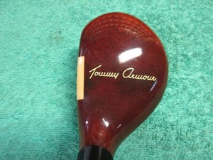 vintageswingersgolf | eBay Stores