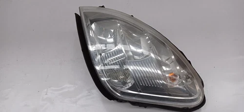 69500013 Faro Izquierdo para IVECO DAILY FURGÓN 121912 - Imagen 4 de 7