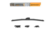 CONTINENTAL Wischblatt 2800011304280 passend für SUBARU SUZUKI TALBOT TOYOTA