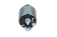 HC-Cargo Magnetschalter, Starter F 032 335 758