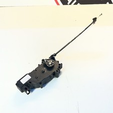 ? Stellmotor/antrieb Heckklappe W204/W212 (A2047500060) Mercedes-benz C Klasse ? Stellmotor/antrieb Heckklappe W204/W212 (A2047500060) Mercedes-benz C Klasse