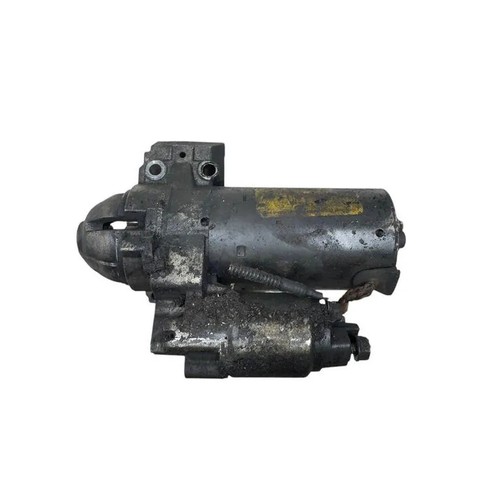 BMW 3 F30, F80 Anlasser 8506657 2.00 Diesel 2012 33716057