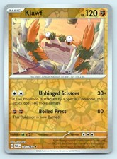 rare lucario card 2025 Pokemon Meg En-mega Evolution 160 Mega Lucario Ex Ultra Rare PSA 10  Graded Card