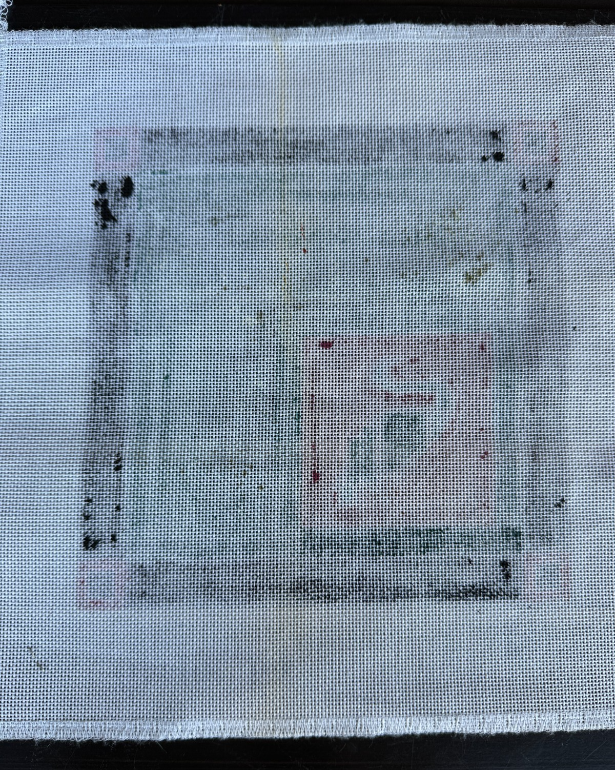 Bild 13 von 16