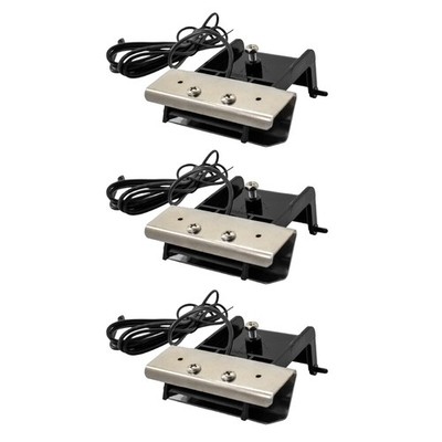 IMM Ice Thickness Sensor Switch Replacement for Scotsman Ice Machines