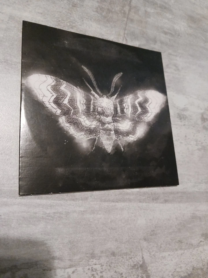 Dr. Motte – DJ Mag Compilation Juni 2013 | Praxxiz / DJ Mag Germany | Techno...