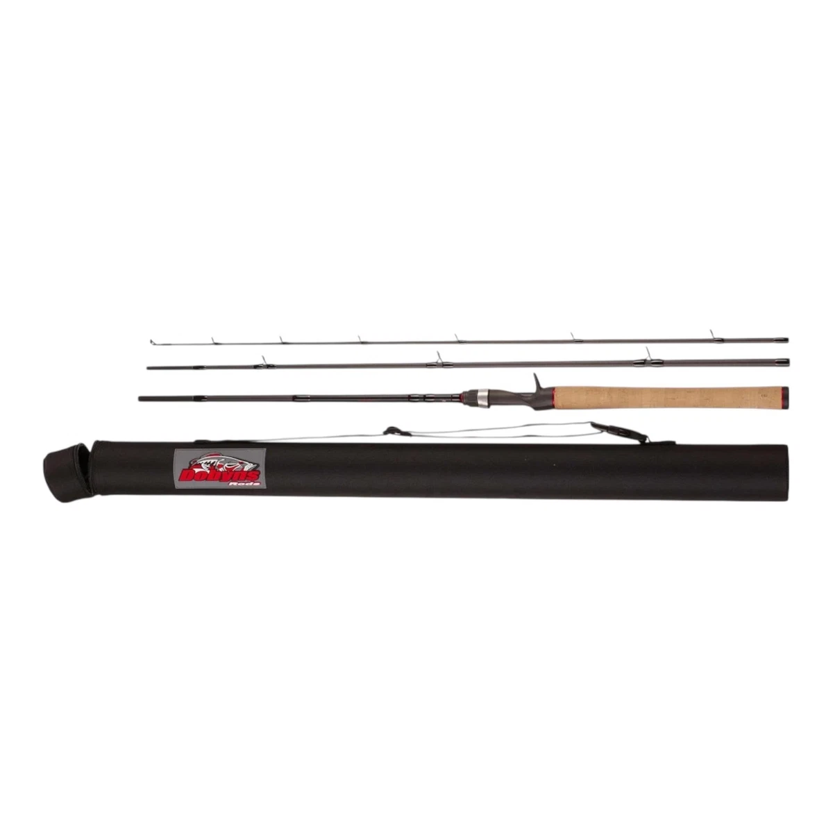 banjo minnow fishing lures Battle of the Gimmick Lures: Banjo Minnow vs. Flying Lure