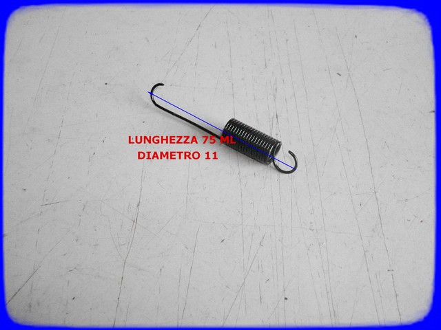 FIAT 124 125 130 131 132 uno COPRIPEDALE ACCELERATORE// ACCELERATOR PEDAL COVER