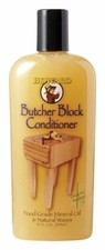 DISCOUNT Box of 12 - HOWARD BBC012 Butcher Block Conditioner Gel, 12 oz