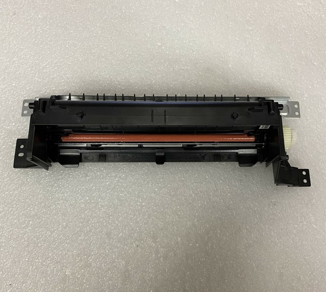 hp laserjet mfp m577