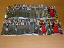 2022/23 Topps Finest OVERTIME ELITE OTE BASE LOT 143 CARDS TUDOR SOMACESCU #21