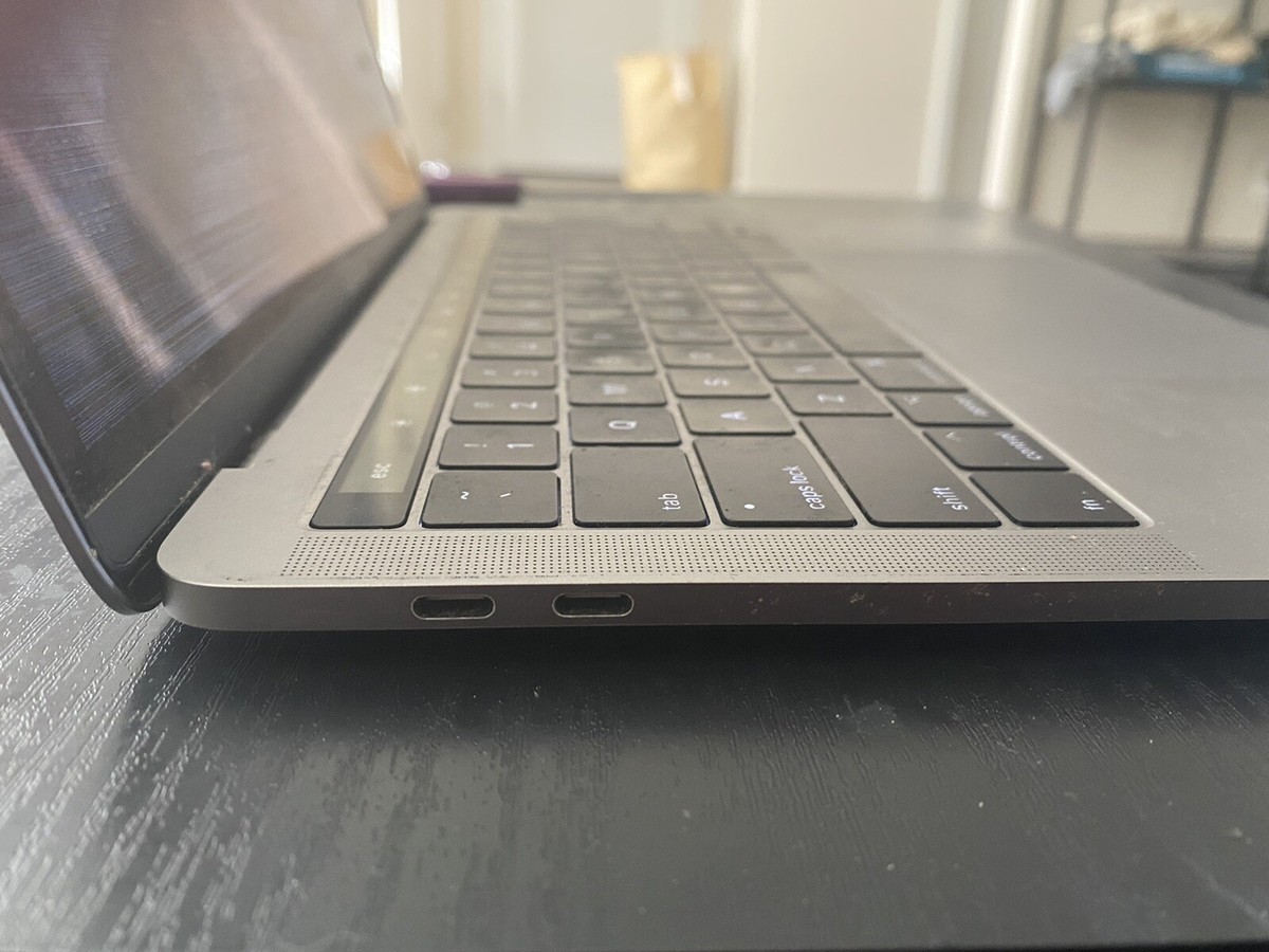 Apple MacBook Pro 13 Apple MacBook Pro 13