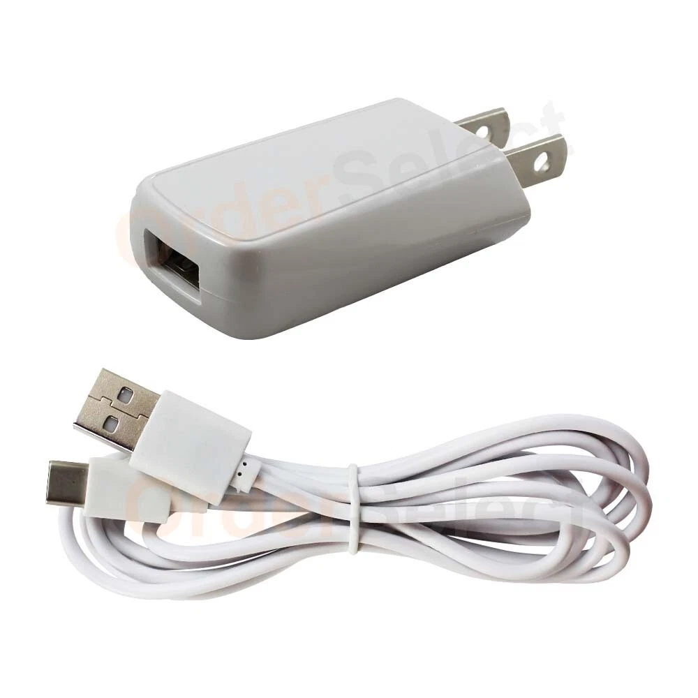 Pixel 3 charger deals
