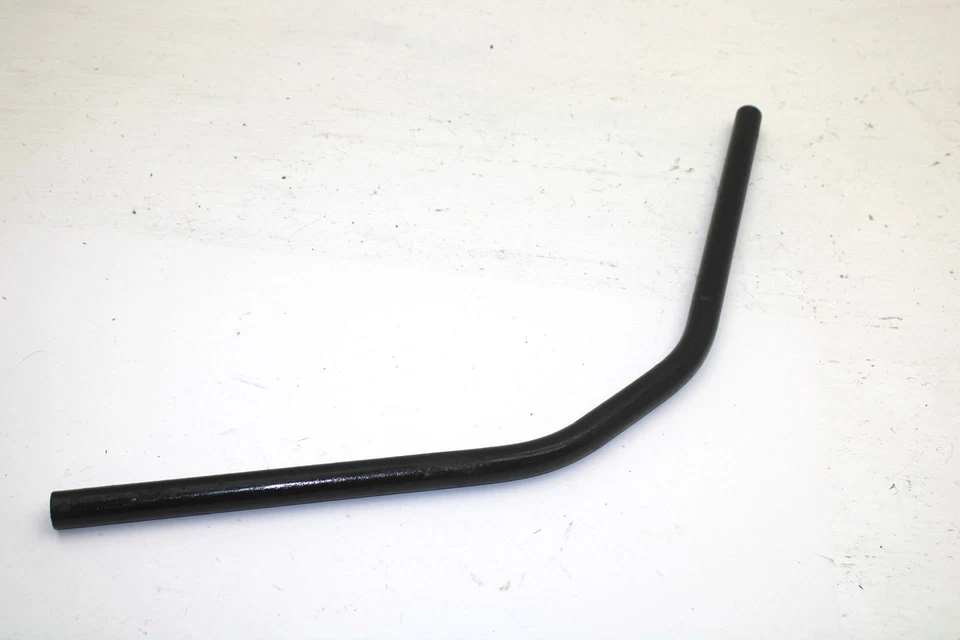 Manillar Polaris OEM 5224413-067 B436 Foto 2 de 4