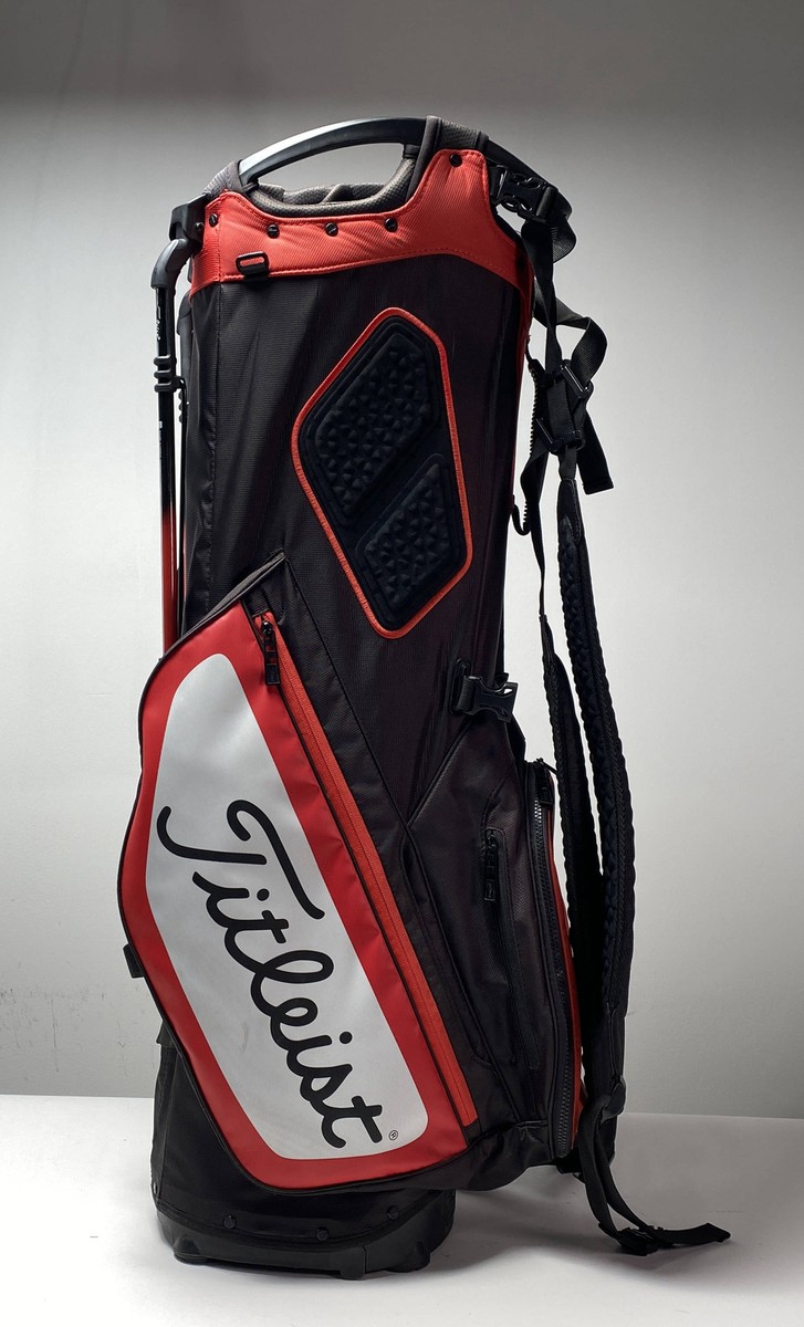 Titleist 輸入バック　黒/白/赤 s-l1200.jpg