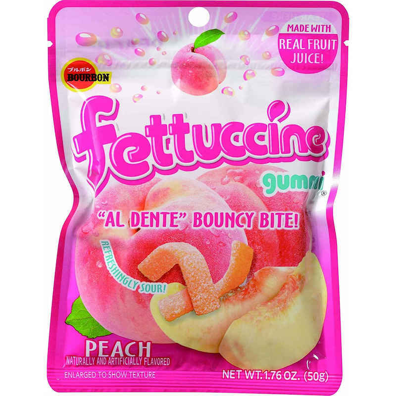 フリンポン s-l1200.jpg