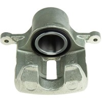Bremssattel Vorne Links Bremssystem Mando FüR Opel Insignia A Caravan G09 2.0