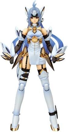 Armeca Xenosaga Episode III [Thus Spoke Zarathustra] Episode