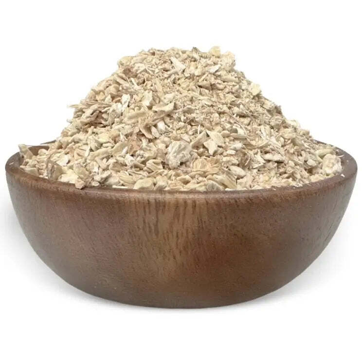 Poke Root Dried Phytolacca Americana 100% pure - Premium Quality WHOLESALE!!