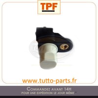 Sensor Kurbelwelle Hyundai Schale Elantra I30 Matrix Tiburon Trajet Tucson