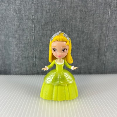 Disney Junior Sofia The First Princess Amber 3
