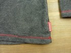Bild 3 von 9