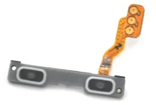 OEM SAMSUNG GALAXY Z FLIP3 5G SM-F711U REPLACEMENT VOLUME BUTTONS FLEX CABLE