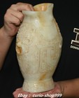 Foto 5 di 10