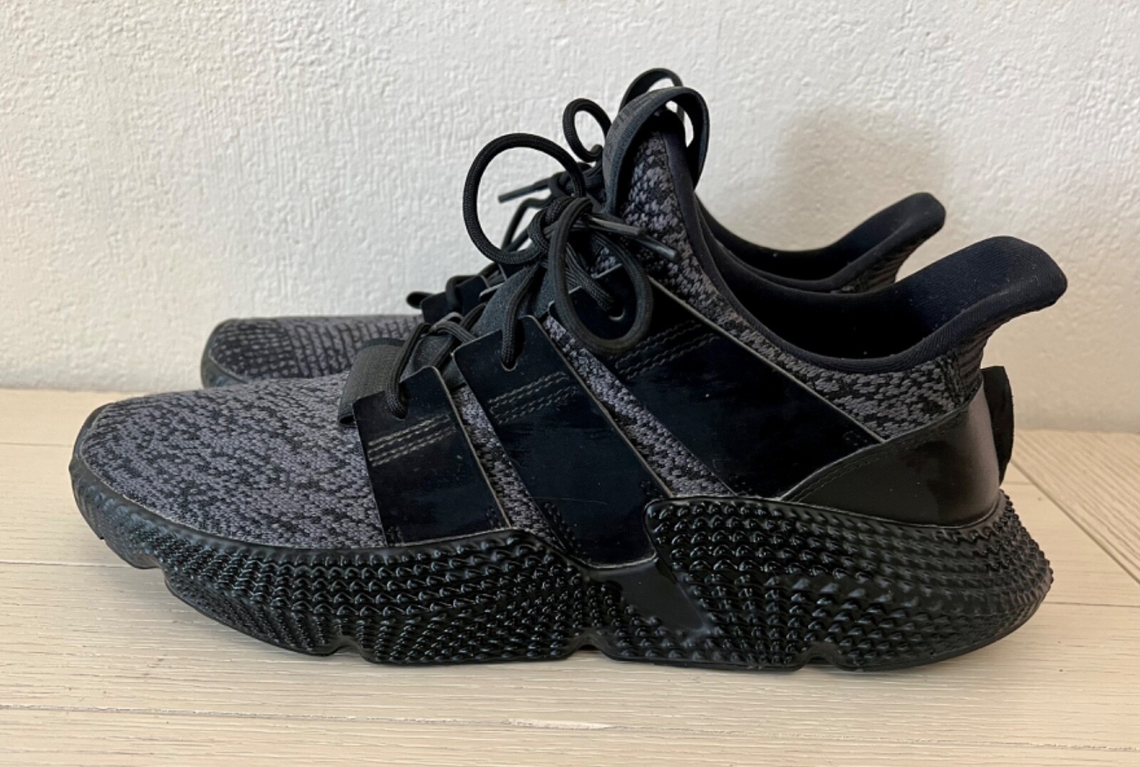adidas prophere 10.5