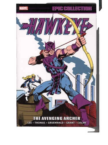 t*y様 FaB アメジストのアミュレット Marvel 2022 Fleer Ultra Avengers Medallions Amethyst Quasar #M-31