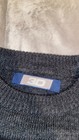 Bild 24 von 24