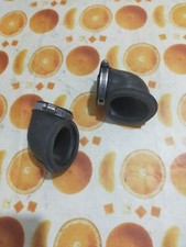 MORINI 350 KANGAROO EXCALIBUR CAMEL AIR FILTER FITTINGS EXCELLENT CONDITION