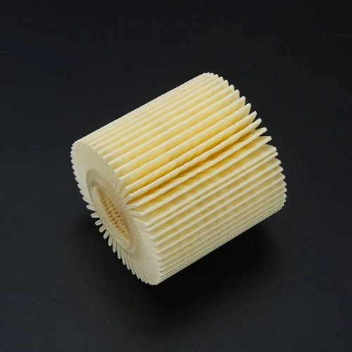 New 3x Engine Oil Filter For Toyota Scion Lexus 04152-YZZA1 - Bild 9 von 11