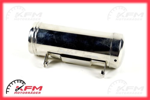 Suzuki Marauder VZ 800 Werkzeugkasten Tool box Original Neu