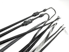 Bowtech Realm SR6 Compound Bow String & Cable Set - OEM Replacement – Speed Noks